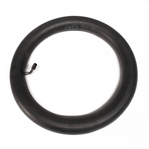 14 inch Inner Tube (Right Angle Valve)