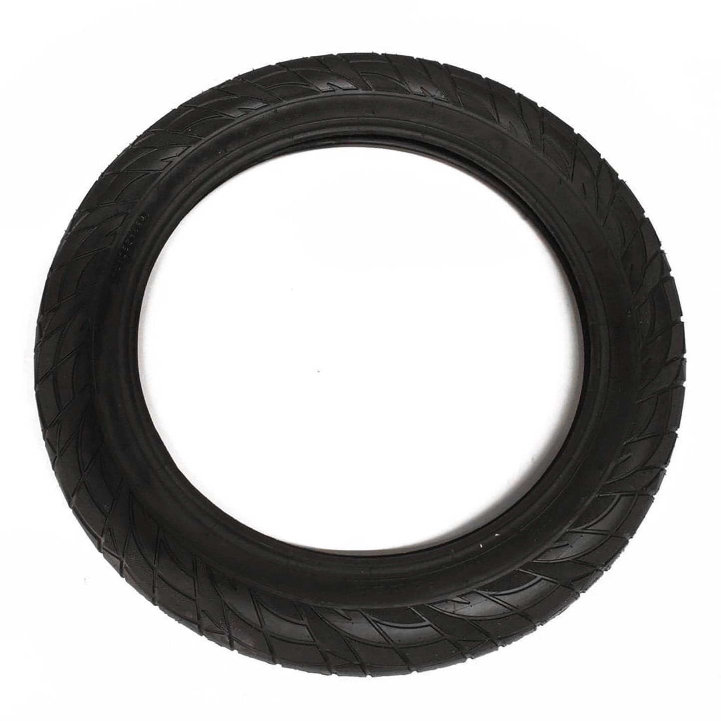 14 inch Outer Tyre (CST)