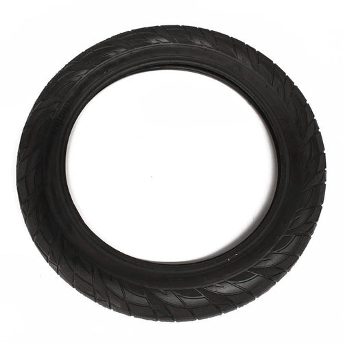 14 inch Outer Tyre (CST)